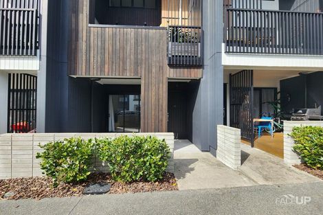 Photo of property in 65 Rangihina Road, Hobsonville, Auckland, 0616