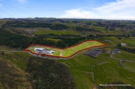 Photo of property in 29d Slater Road, South Head, 0874