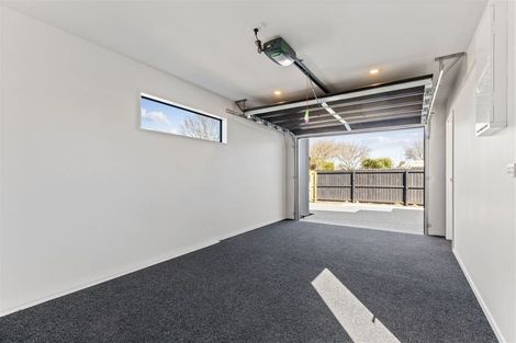 Photo of property in 117a Tancred Street, Linwood, Christchurch, 8062