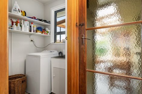 Photo of property in 6 Endeavour Street, Riversdale, Blenheim, 7201