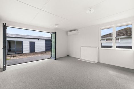 Photo of property in 84 Chatham Road, Flaxmere, Hastings, 4120