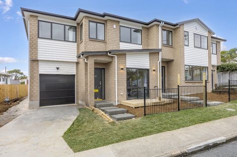 Photo of property in 1b Tudor Place, Mairangi Bay, Auckland, 0630