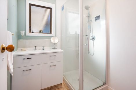 Photo of property in 13a Arawhata Street, Ranui, Porirua, 5024