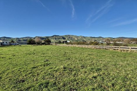 Photo of property in 19 Opukeko Road, Paeroa, 3600