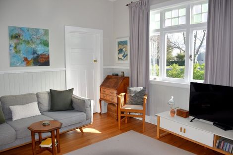 Photo of property in 1 Russell Avenue, Te Aroha, 3320