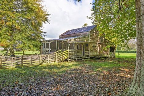 Photo of property in 89 Fullerton Road, Rotokauri, Hamilton, 3289