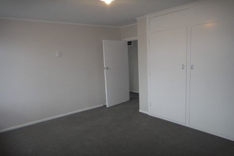 Photo of property in 3/85 Suva Street, Upper Riccarton, Christchurch, 8041