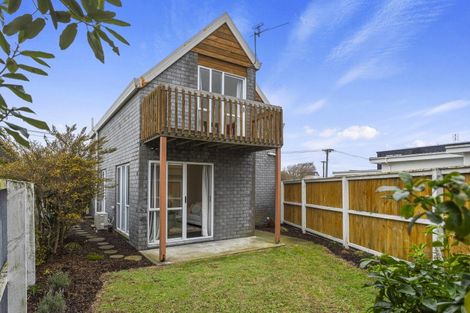 Photo of property in 1/44 Lonsdale Street, New Brighton, Christchurch, 8083