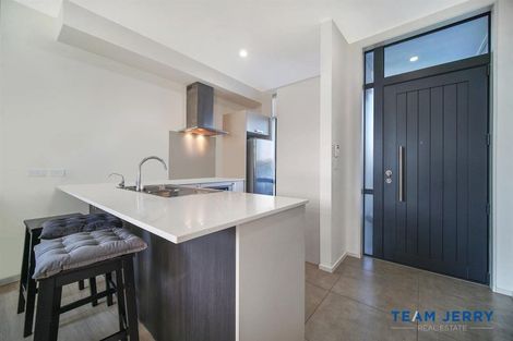 Photo of property in 55 Battalion Drive, Papakura, 2110