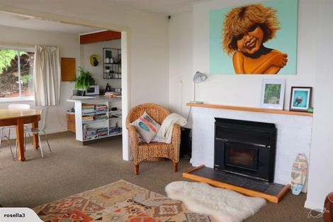 Photo of property in 25 Rangiora Terrace, Tahunanui, Nelson, 7011