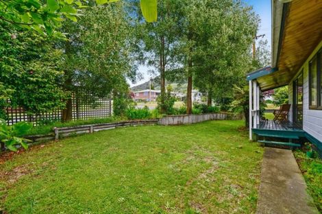 Photo of property in 35b Roosevelt Road, Western Heights, Rotorua, 3015