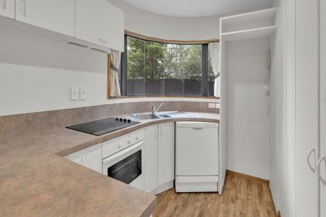 Photo of property in 9a Kilmarnock Street, Riccarton, Christchurch, 8011