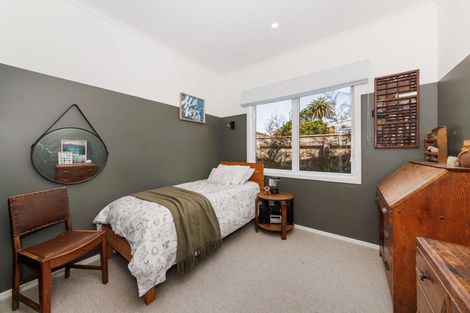 Photo of property in 34 Worcester Street, West End, Palmerston North, 4410