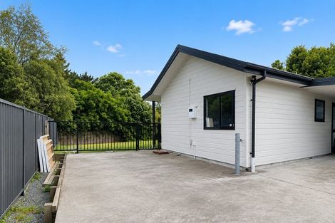 Photo of property in 238 Bridge Street, Eltham, 4322