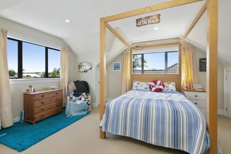 Photo of property in 96 Westmorland Rise, Bethlehem, Tauranga, 3110