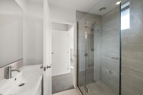 Photo of property in 5/9 Innes Road, St Albans, Christchurch, 8052