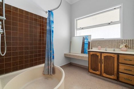 Photo of property in 647 Waerenga Road, Waerenga, Te Kauwhata, 3781