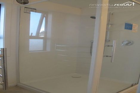 Photo of property in 152a Leith Street, Dunedin Central, Dunedin, 9016