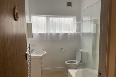 Photo of property in 5/21 Collins Avenue, Tawa, Wellington, 5028