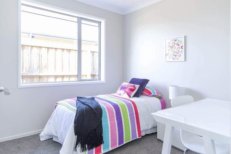 Photo of property in 451 Whiterig Road, Knapdale, Gore, 9773