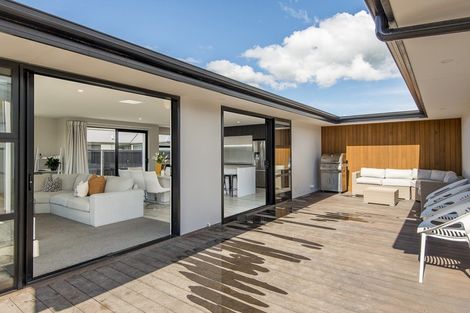 Photo of property in 57 Oaks Drive, Lincoln, 7608