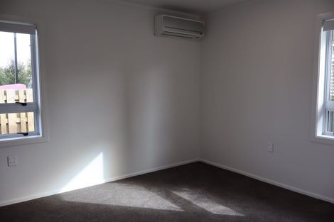 Photo of property in Arbor House, 4/48 Main Street, Greytown, 5712