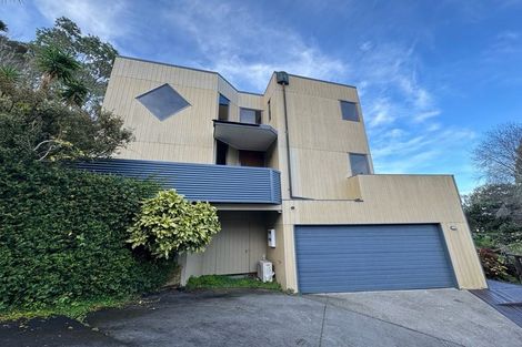 Photo of property in 49b Noeleen Street, Glenfield, Auckland, 0629