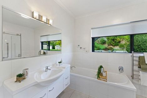 Photo of property in 123 Aston Road, Waikanae, 5391