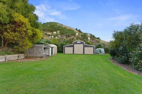 Photo of property in 123 Aston Road, Waikanae, 5391