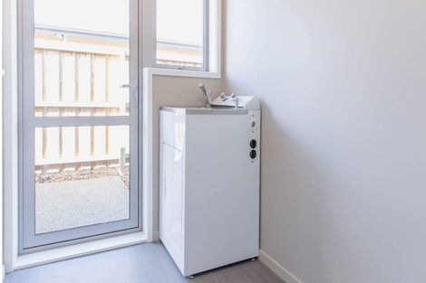 Photo of property in 451 Whiterig Road, Knapdale, Gore, 9773