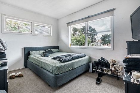 Photo of property in 42 Buckland Road, Mangere East, Auckland, 2024