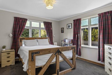 Photo of property in 122a Main Street, Oxford, 7430