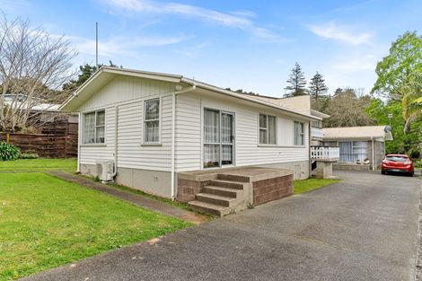 Photo of property in 114 Raumanga Valley Road, Raumanga, Whangarei, 0110