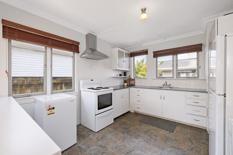 Photo of property in 12a Tui Street, Mount Maunganui, 3116