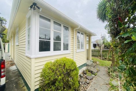 Photo of property in 5 Kummer Crescent, Masterton, 5810