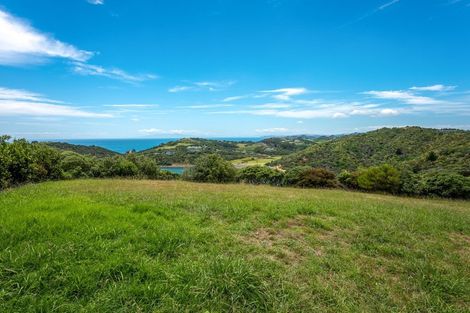 Photo of property in 155 Delamore Drive, Oneroa, Waiheke Island, 1081