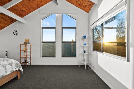 Photo of property in 1/29 Barberton Terrace, Red Hill, Papakura, 2110