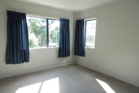 Photo of property in 54c Monteith Crescent, Remuera, Auckland, 1050