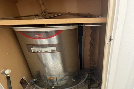 Photo of property in 1/59 Stredwick Drive, Torbay, Auckland, 0630