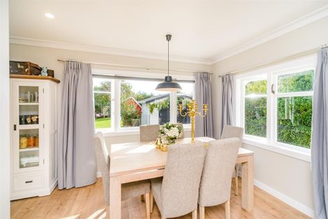 Photo of property in 41 Hammond Street, Bulls, 4818