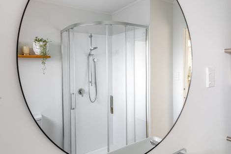 Photo of property in 2/203 Galloway Street, Hamilton East, Hamilton, 3216