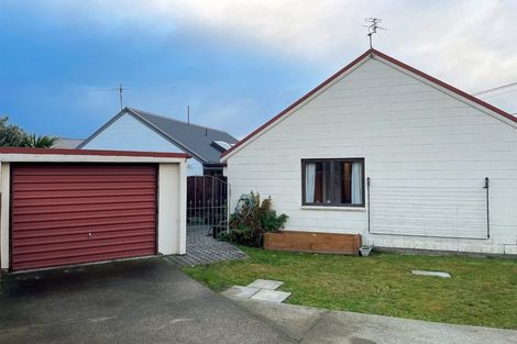 Photo of property in 175 Barrington Street, Somerfield, Christchurch, 8024