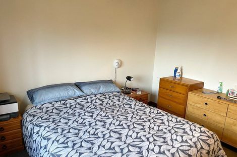 Photo of property in 175 Barrington Street, Somerfield, Christchurch, 8024