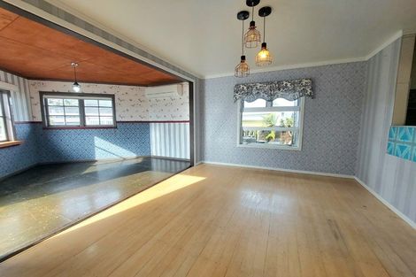 Photo of property in 2/87b Verbena Road, Birkdale, Auckland, 0626