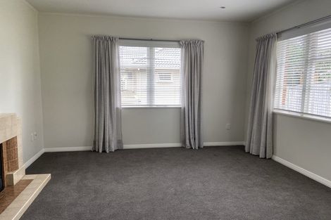 Photo of property in 142 Landscape Road, Mount Eden, Auckland, 1024