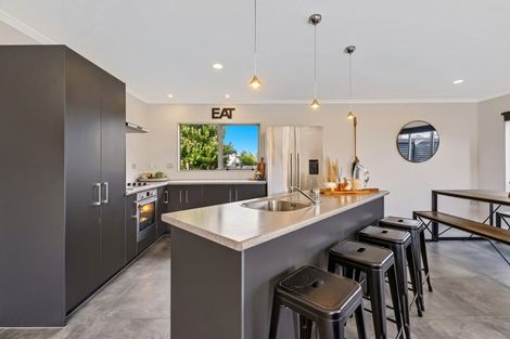 Photo of property in 7 Ajax Head, Pauanui, Hikuai, 3579
