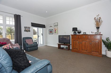 Photo of property in 21b Bailey Street, Feilding, 4702
