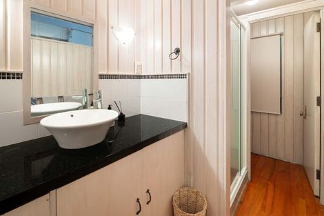 Photo of property in 945 River Road, Queenwood, Hamilton, 3210