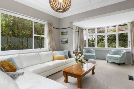 Photo of property in 67 Drivers Road, Maori Hill, Dunedin, 9010