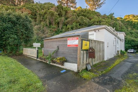 Photo of property in 40 Malvern Street, Woodhaugh, Dunedin, 9010